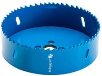 Коронка Hoegert Technik HT6D450