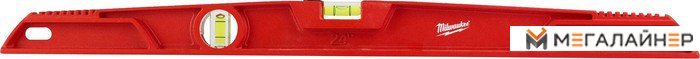 Уровень строительный Milwaukee 4932459098