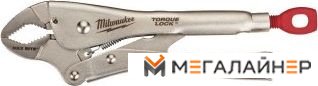 Зажим Milwaukee 4932471730