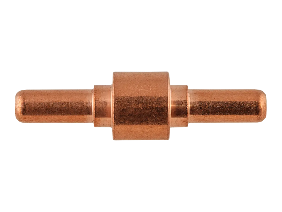 Катод Сварог (PT-31) IVB0087