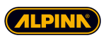 Alpina