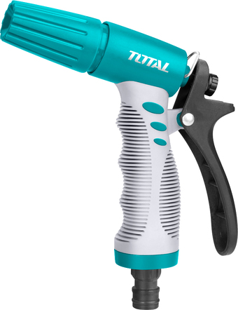 Распылитель Total THWS010301