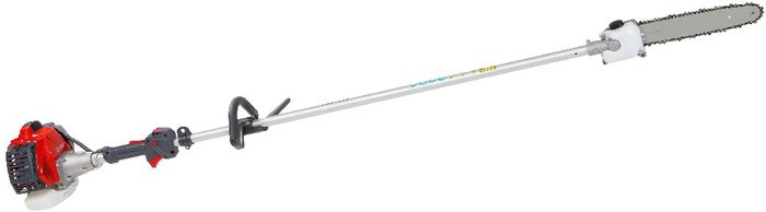 Высоторез Efco PTH 2500