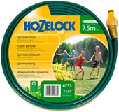Hozelock 6755P0000 (1", 7.5 м) купить в Минске с доставкой