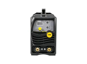 UltraARC-250 КЕДР 8010484