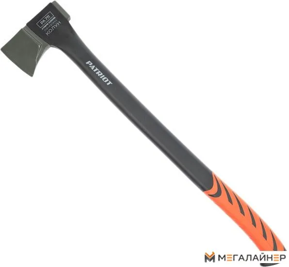 Patriot PA 711 купить в Минске с доставкой