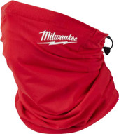 Гейтор Milwaukee Performance-G 4932493094 (красный)