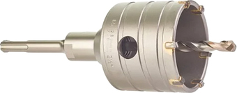 Коронка Milwaukee 4932399295