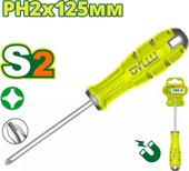 Отвертка Dyllu DTSDB225