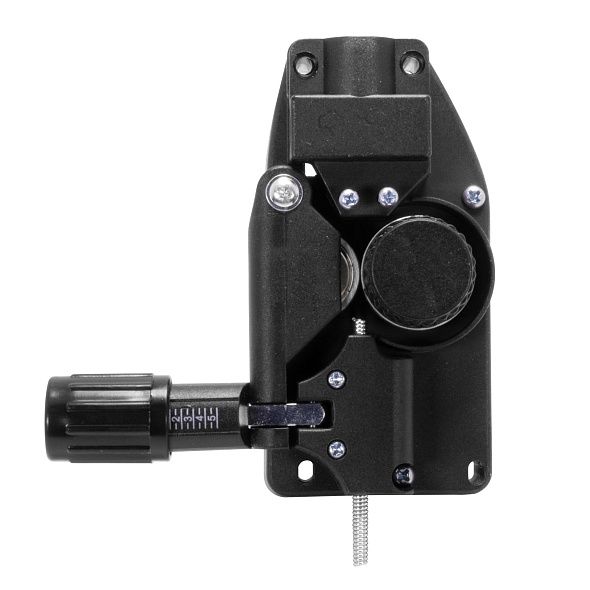 Подающий механизм для Аврора Динамика 160 Адаптив 38479 - запчасть