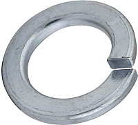 Набор шайб Starfix SM-46025-20