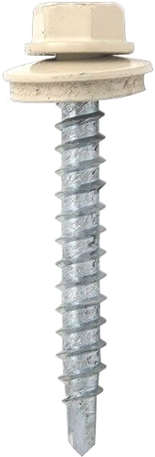 Саморез Starfix SM-62027-5000 (5000 шт)