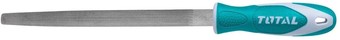Напильник Total THT91286