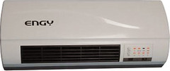 Тепловентилятор Engy N07