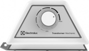 Блок управления конвектора Electrolux Transformer Mechanic ECH/TUM