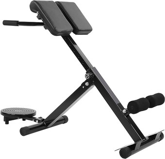 Гиперэкстензия Ametist 74