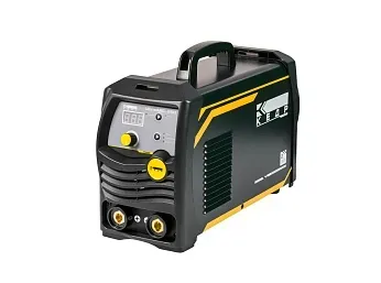 Аппарат инверторный КЕДР UltraARC-250