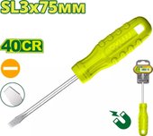 Отвертка Dyllu DTSD3933