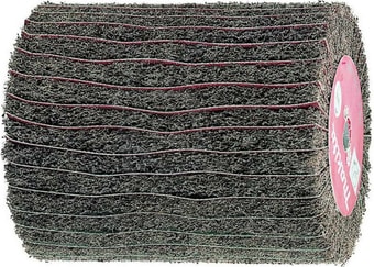 Шлифвалик Makita P-19249