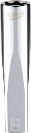 Головка слесарная Milwaukee 4932478328