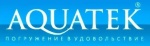 Aquatek