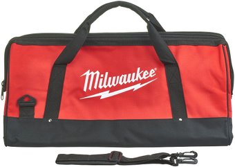Сумка для инструментов Milwaukee 4931411254