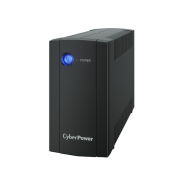 Купить ИБП CyberPower UTС650EI в Минске с доставкой