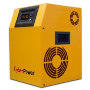 Купить Инвертор CyberPower CPS1000E в Минске с доставкой