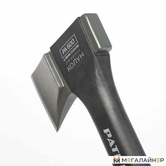 Patriot PA 600 купить в Минске с доставкой