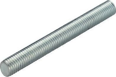 Набор шпилек Fischer G M8x1000 79740 (25 шт)