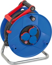 Сетевой фильтр Brennenstuhl Garant 1208340