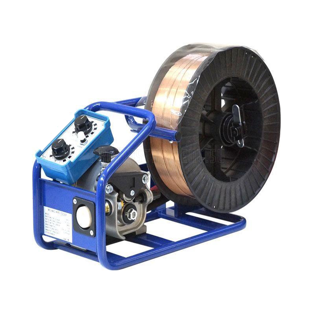 Подающий механизм Aurora SB-10-I  - запчасть