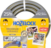 Hozelock Tricoflex Ultramax 116241 (1/2", 25 м) купить в Минске с доставкой