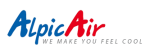 AlpicAir