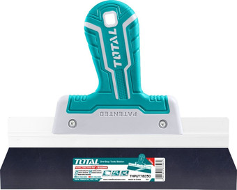 Шпатель Total THPUT78250