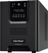 Источник бесперебойного питания CyberPower PR1500ELCD