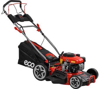 Газонокосилка ECO LG-645 E EC2014-6