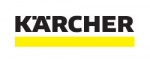 Karcher