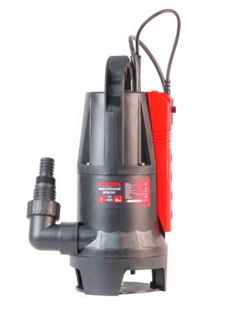 Дренажный насос Verton Aqua DP750/35PI