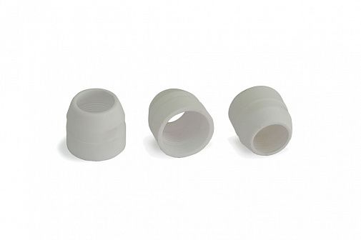 Насадка защитная для P-80