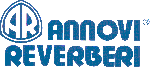 Annovi Reverberi