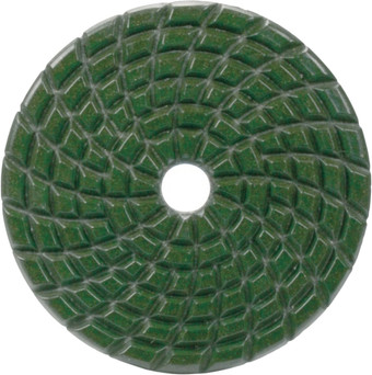 Шлифовальный круг Makita D-15637