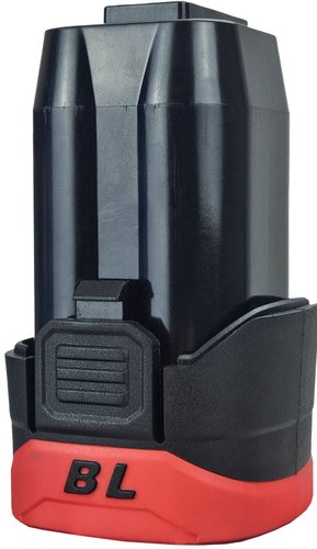 Аккумулятор Profipower DL1820 X0030 (16В/2 Ah)