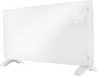 Конвектор Leonord LE-22-2000XE