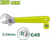 Ключ разводной Dyllu DTAW5108