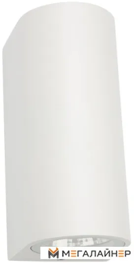 Уличный настенный светильник Rexant 610-002 купить в Минске с доставкой
