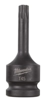 Головка слесарная Milwaukee 4932478061