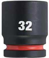 Головка слесарная Milwaukee 4932480369