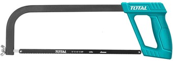 Ножовка Total THT541036