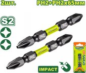 Бита Dyllu DTSV3K62